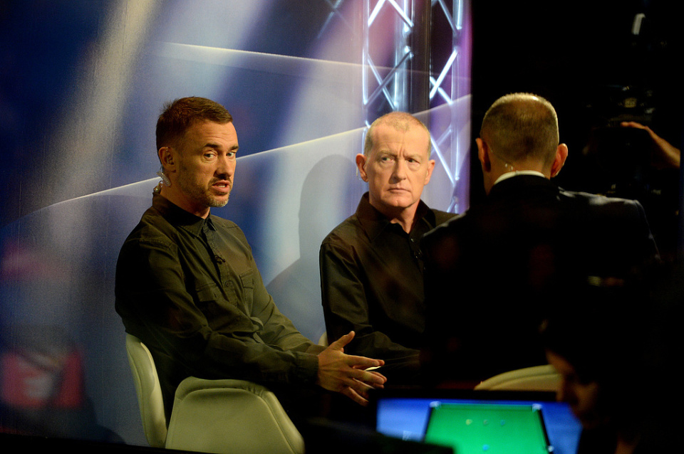 但他在上周, 如果他持续, gtimg