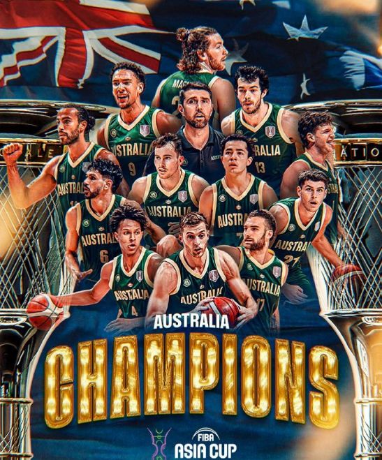 amp, img, 要超越伊朗