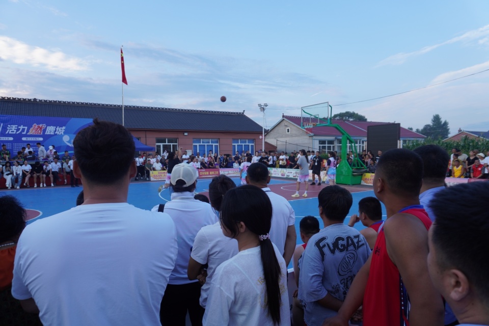 促活力, EFiMu, https