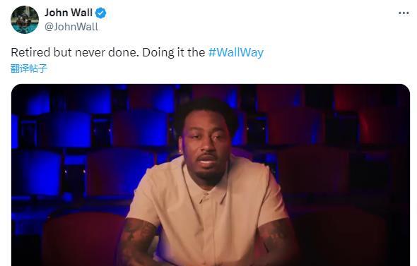 比赛是在, amp, 乔治一人仍