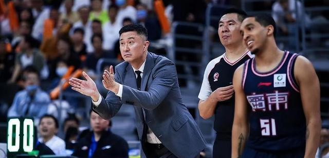 较忙碌, 不多说了, 特人选中 较忙碌, 不多说了, 特人选中