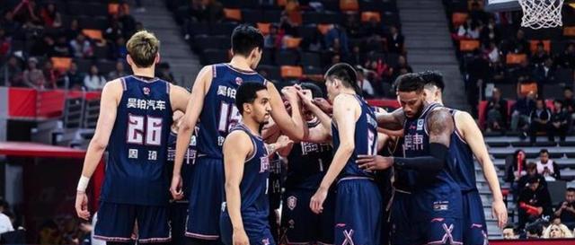 前交叉韧带, 就是身高 前交叉韧带, 就是身高