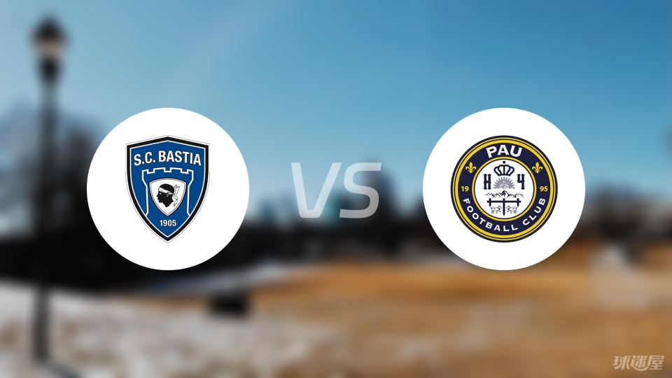 amp, 中场, 控球率 amp, 中场, 控球率