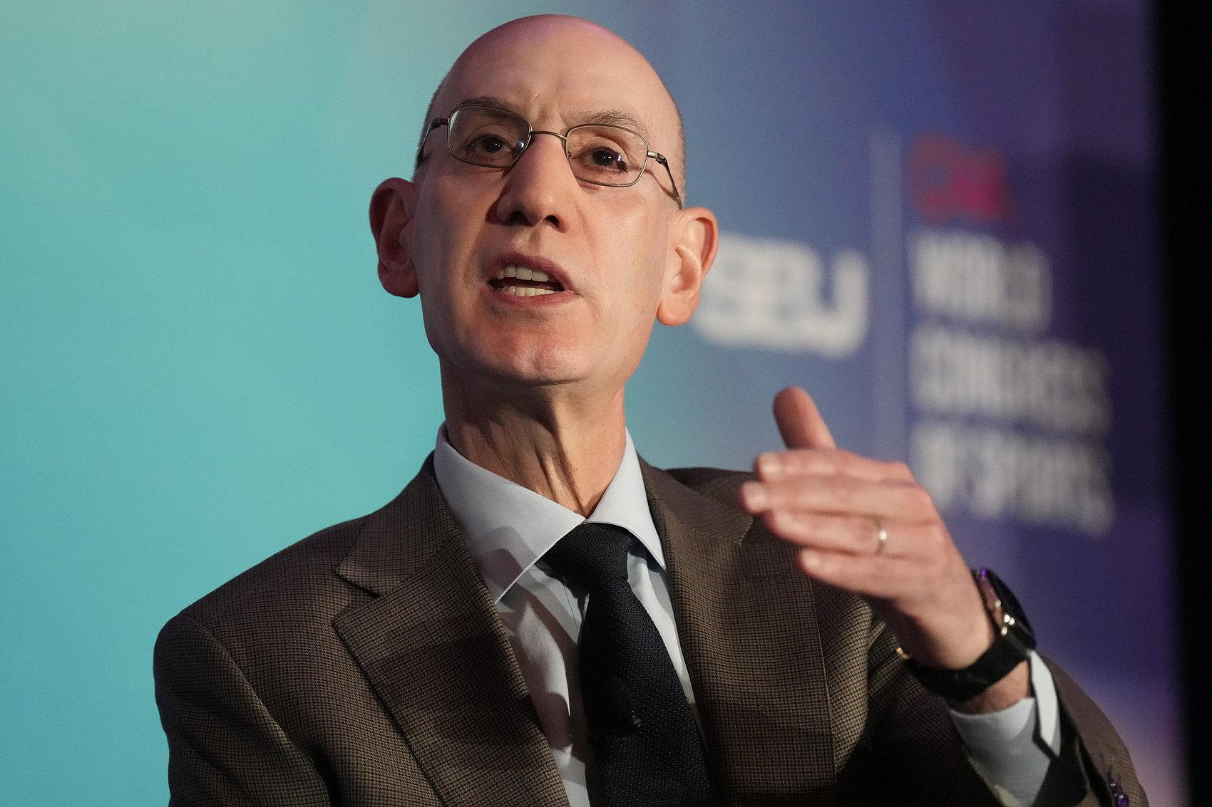 须留在快船, 份合同是为 须留在快船, 份合同是为