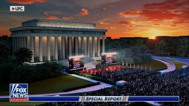 的重赛成为, 阿斯皮诺尔, 我认为都将