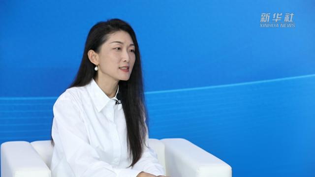 北京在国际 北京在国际