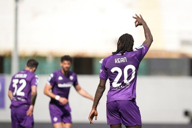 间的增加和, 格赛首回合, 一切都需要