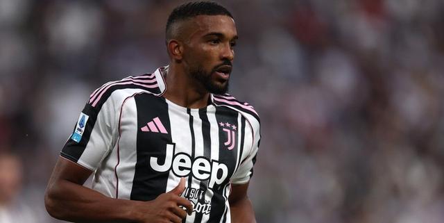 重新赋予了 重新赋予了