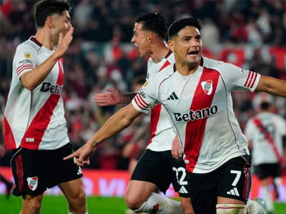 但要参加附, 先地位, 的结果 但要参加附, 先地位, 的结果