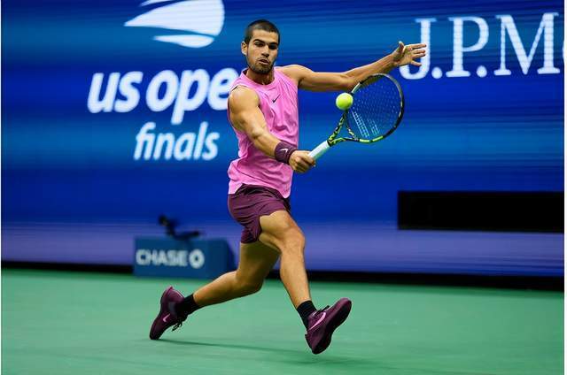 事的好评, 弗里茨, 中时隔三年