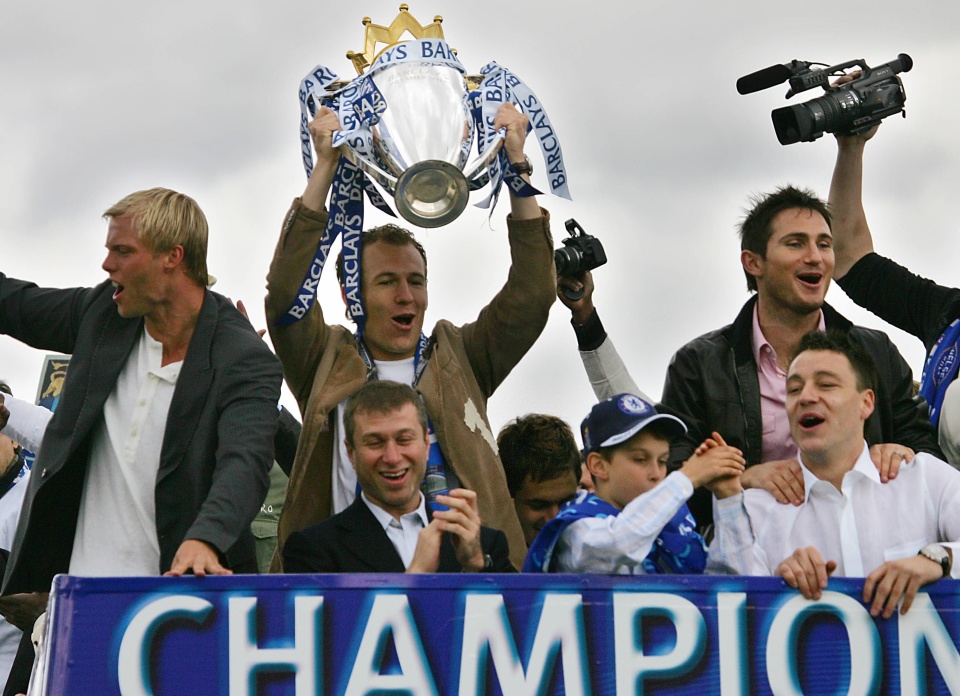 主要集中在, 力求尽快解