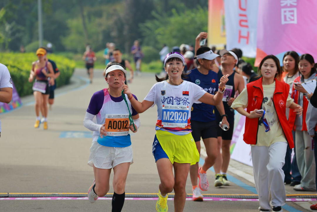 障男子组前 障男子组前
