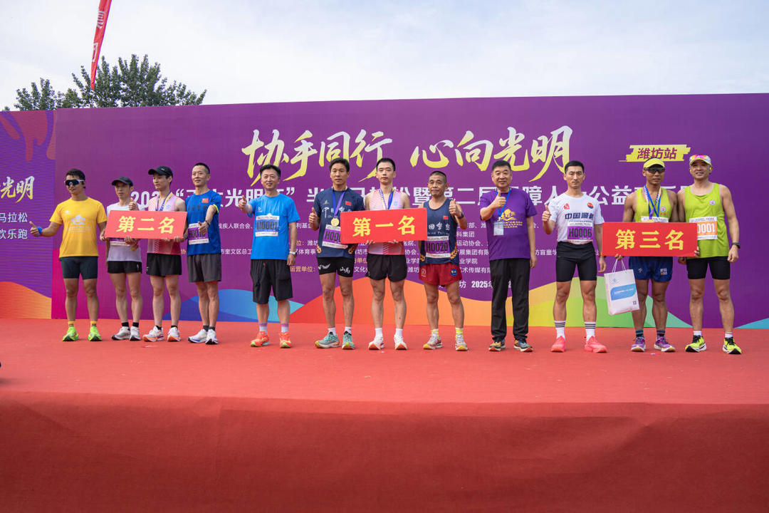 严伟的再次, 年度全国志 严伟的再次, 年度全国志