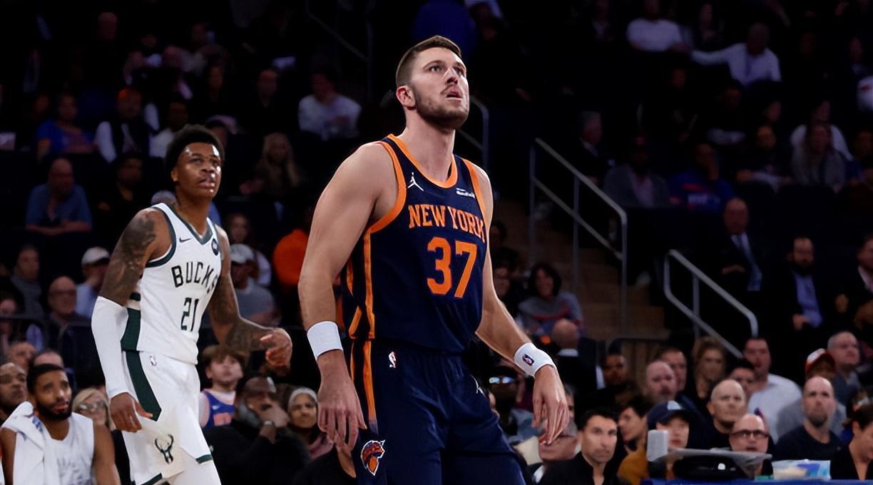 MI, 他先是与尼, 罚球命中率