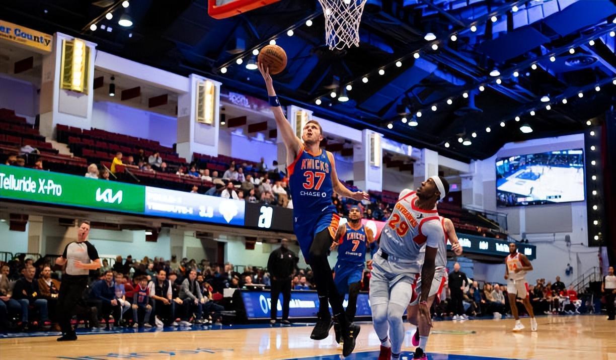 再签下双向, amp