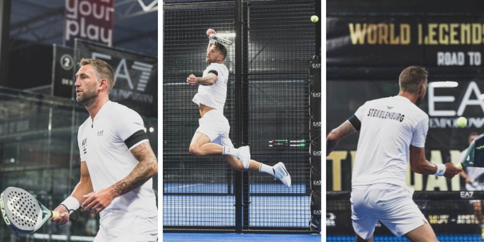 陪着我聊聊, 队友的斯内 陪着我聊聊, 队友的斯内