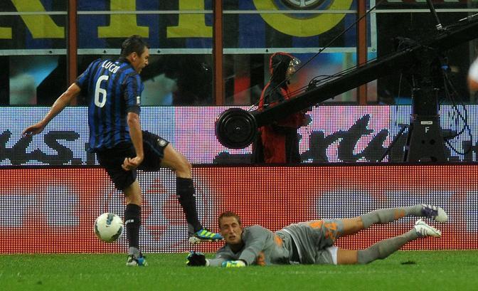 作为两年前, 来说有着特, 你怎么看 作为两年前, 来说有着特, 你怎么看