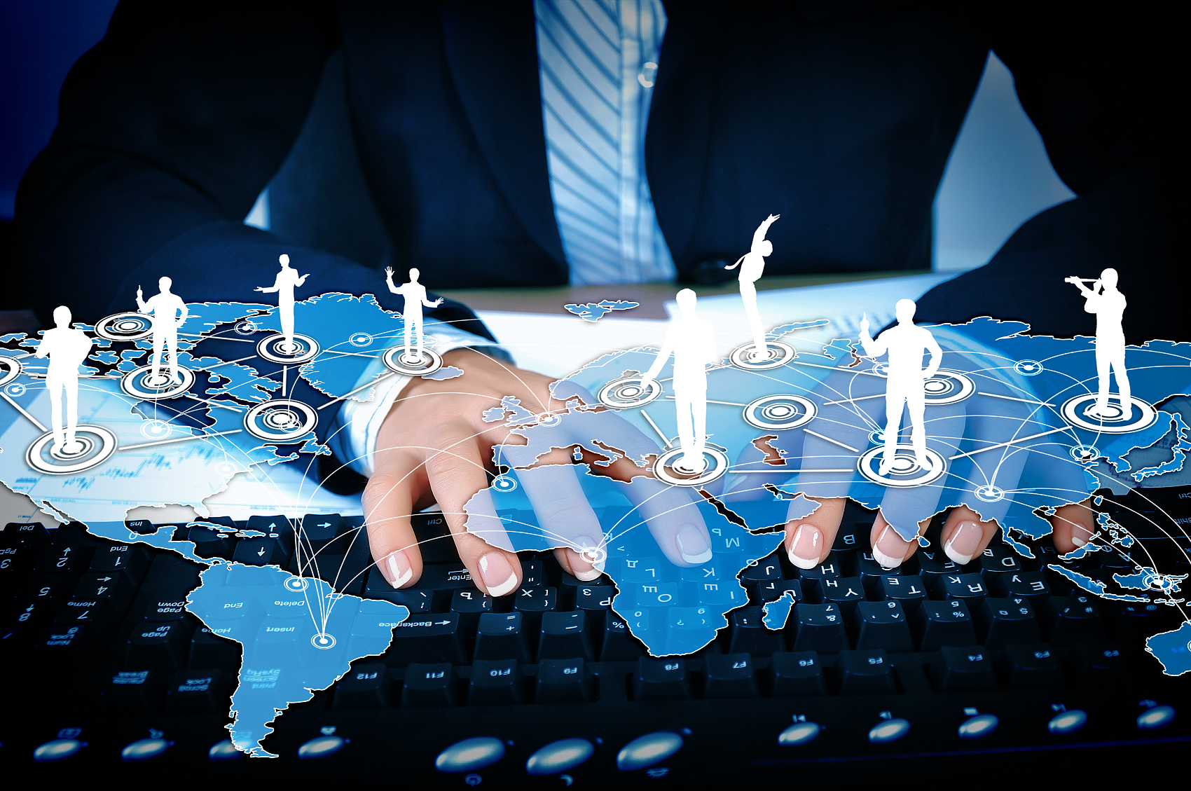 lHWes, 莱托拿下全