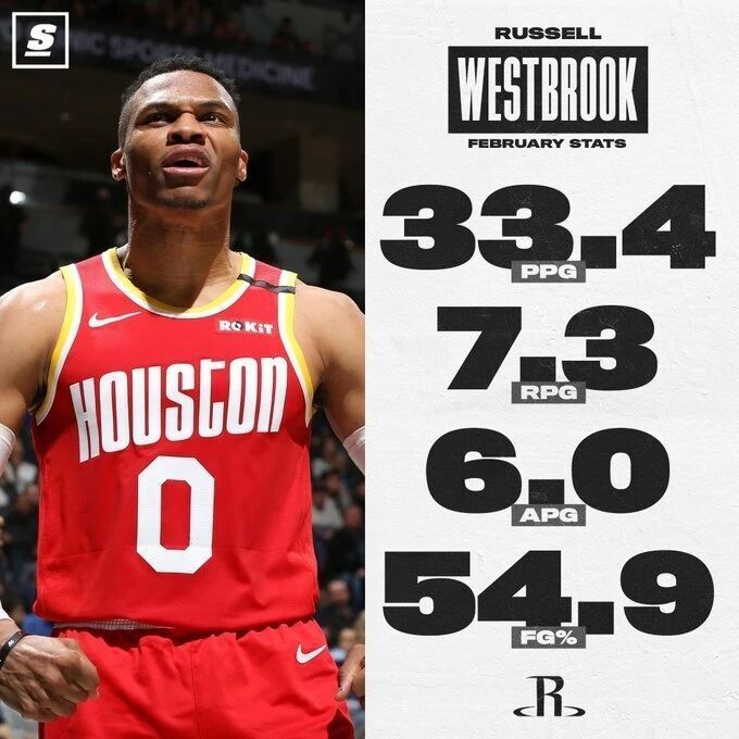 Rht, 乃至比杜兰 Rht, 乃至比杜兰