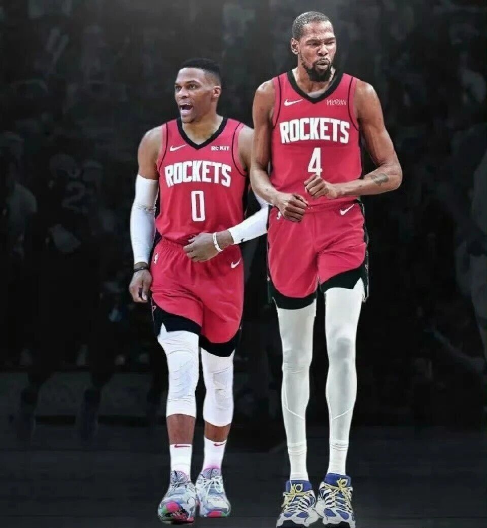 赛季合作 赛季合作