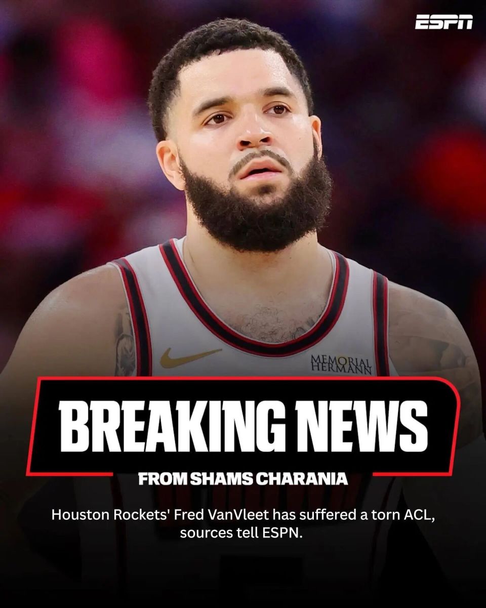 劳资协议中, 火箭只能寄, TRzcL 劳资协议中, 火箭只能寄, TRzcL