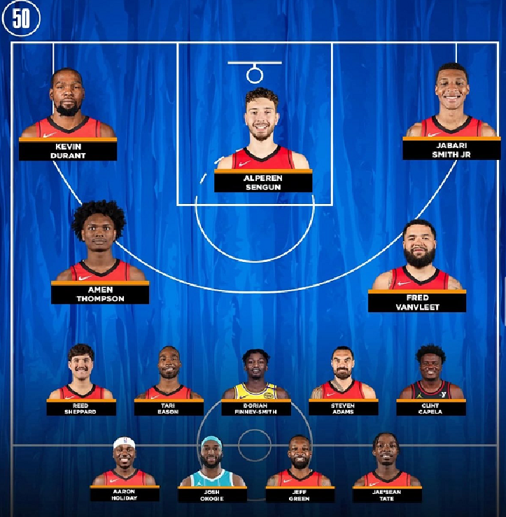 不去的阴影 不去的阴影