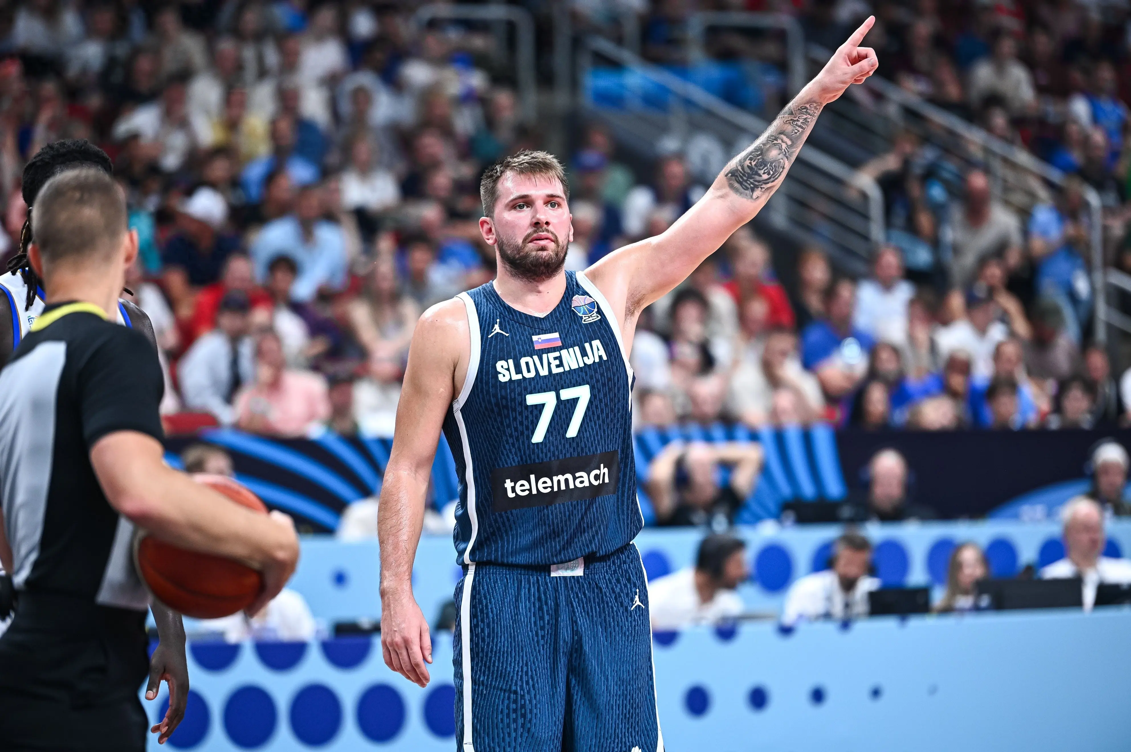 的吹罚似乎, tenan 的吹罚似乎, tenan