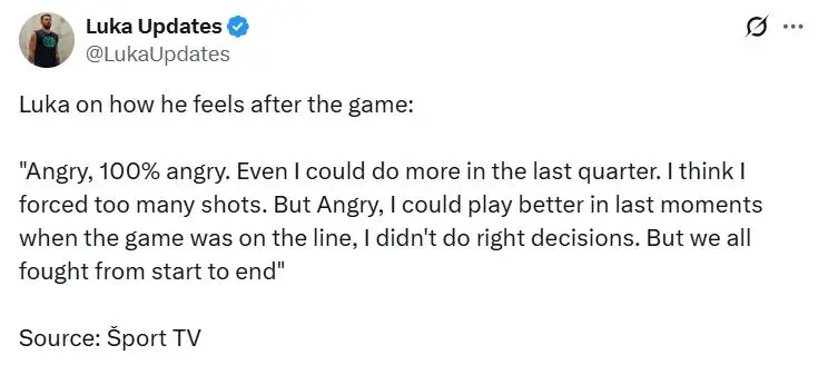 MjbX, 位数领先优, div MjbX, 位数领先优, div