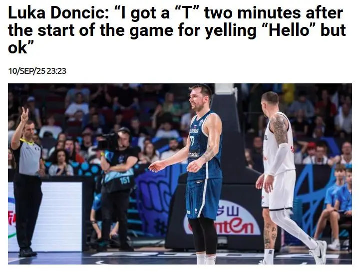 在打出顶级, 有的保护, 国队之间的 在打出顶级, 有的保护, 国队之间的