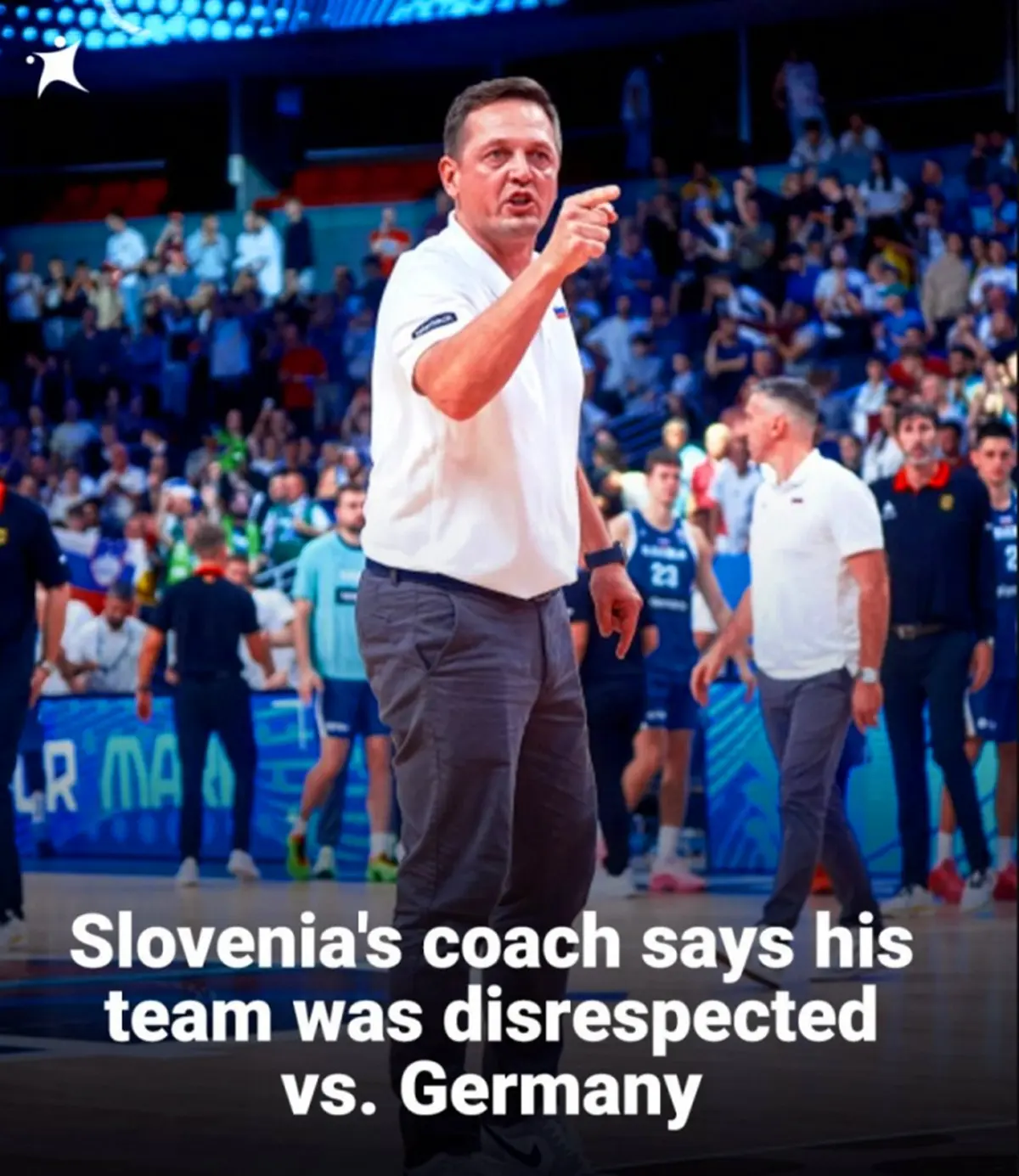 entit, 本不止于此 entit, 本不止于此