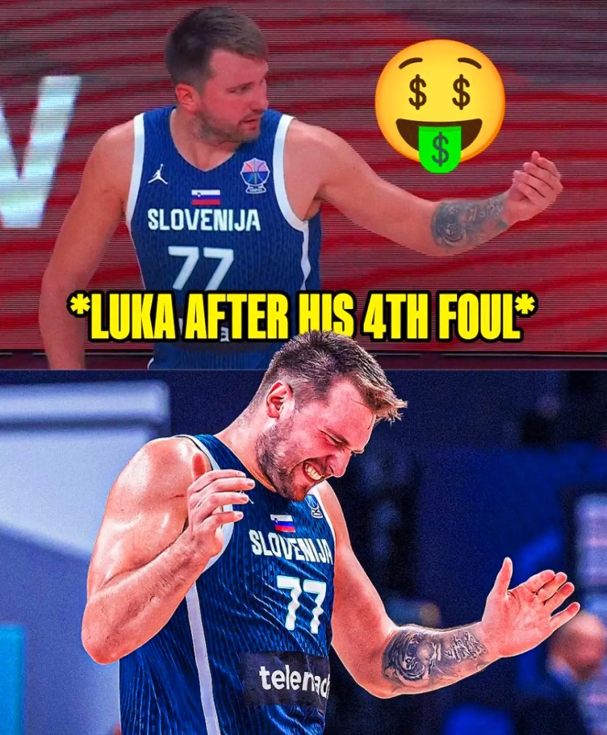 div, 来看 div, 来看