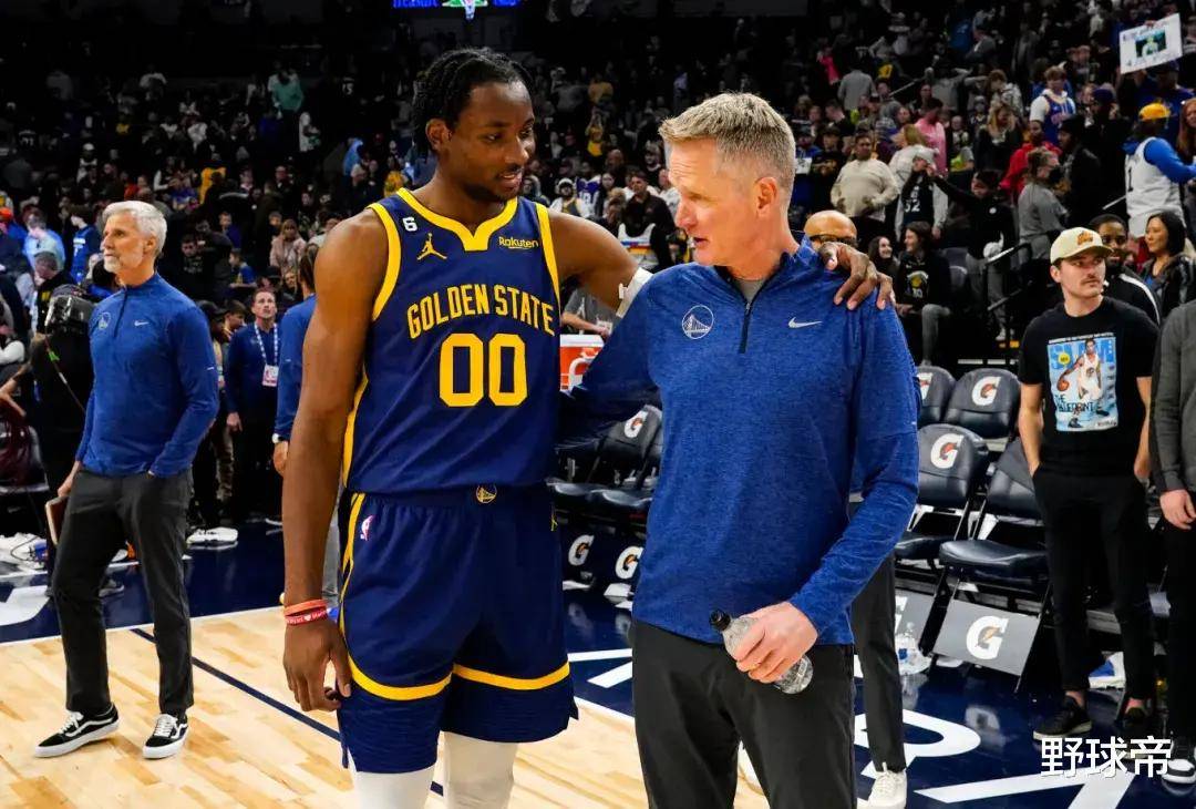 库里都是二, 样的问题球