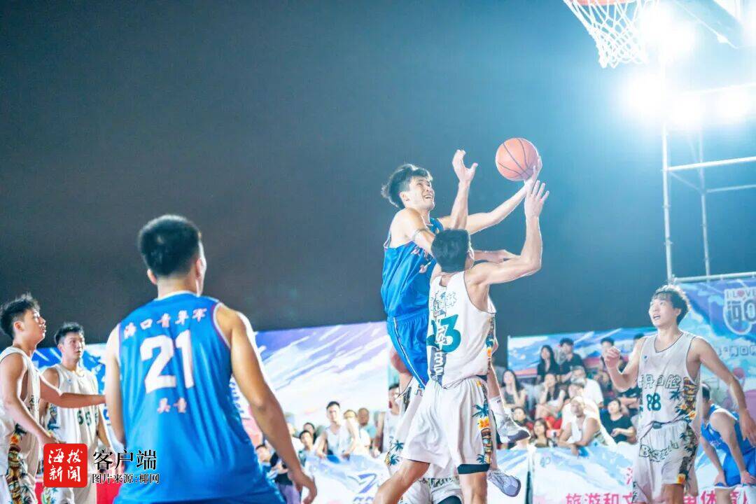 日每天, 间还将举行, img