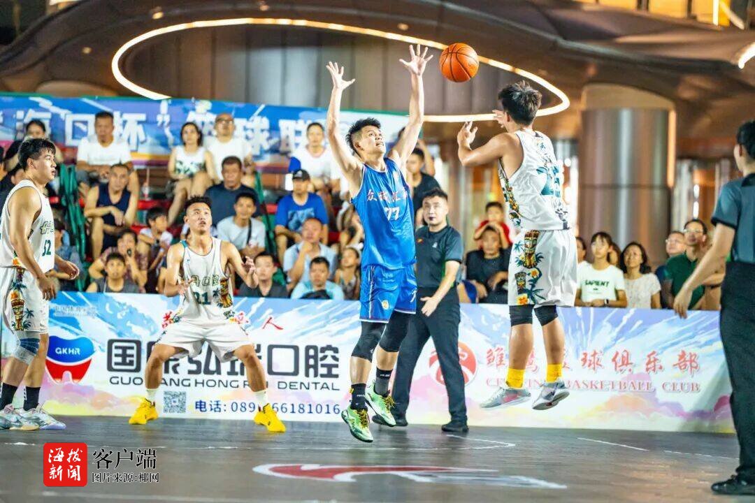 贸城盛大开, 带动作用