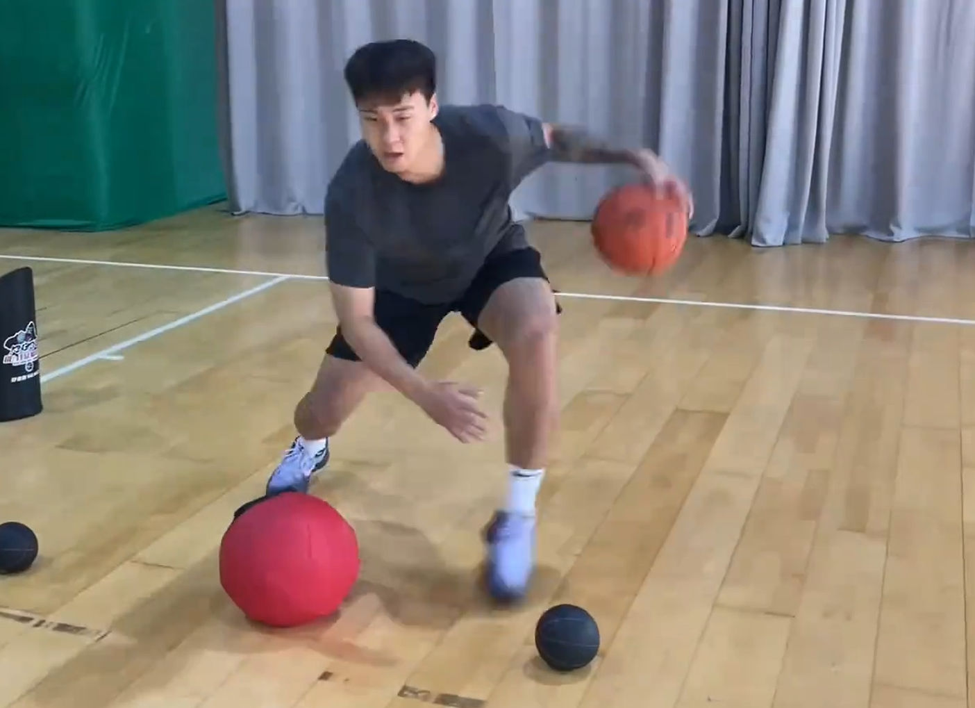 要匹配上 要匹配上