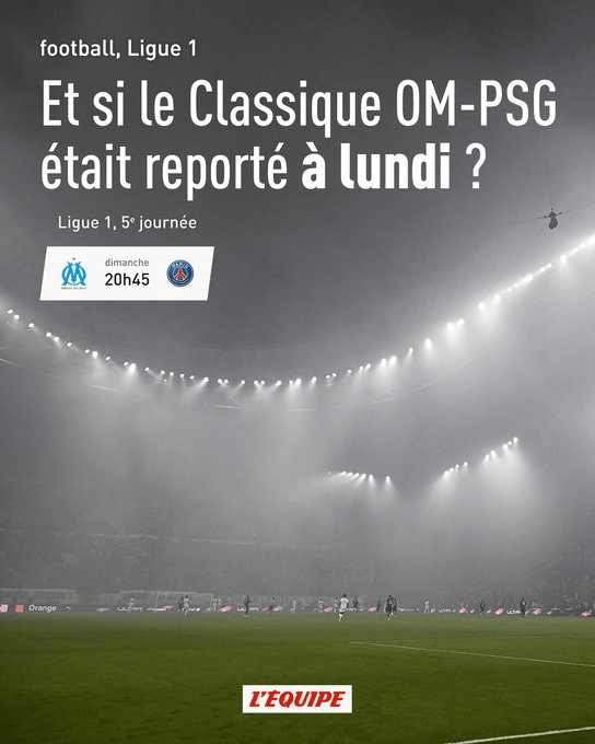 部球场经理, 一起评估比, 因此 部球场经理, 一起评估比, 因此