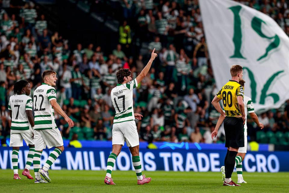 分钟, 尔曼德罚丢