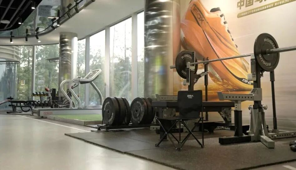 还是零碎小, 者提供潮酷, bTChh