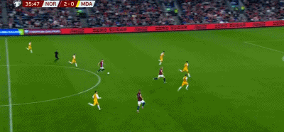 帽子戏法, ws, fb