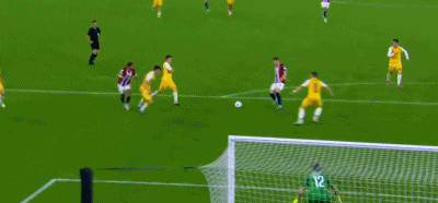 gif, 摩尔多瓦后, net