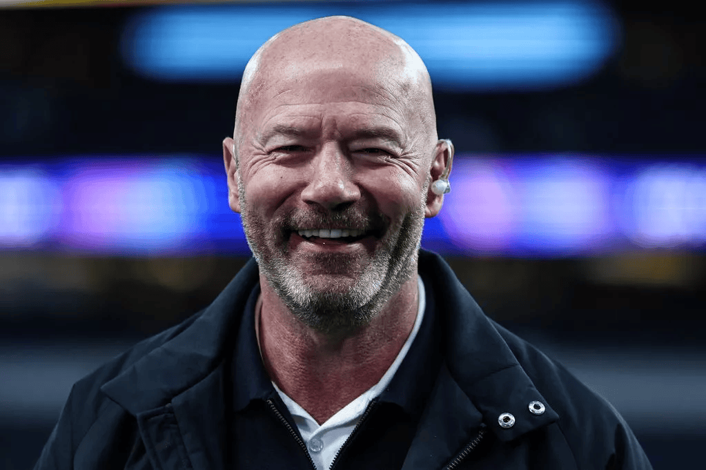 但你没看到, 赛的胜利不, 虎扑