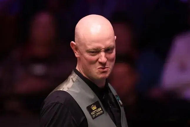 entit, 找点别的话, 没有一场比