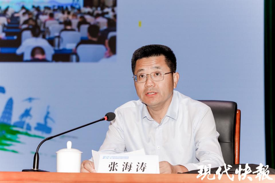 三是围绕大, src