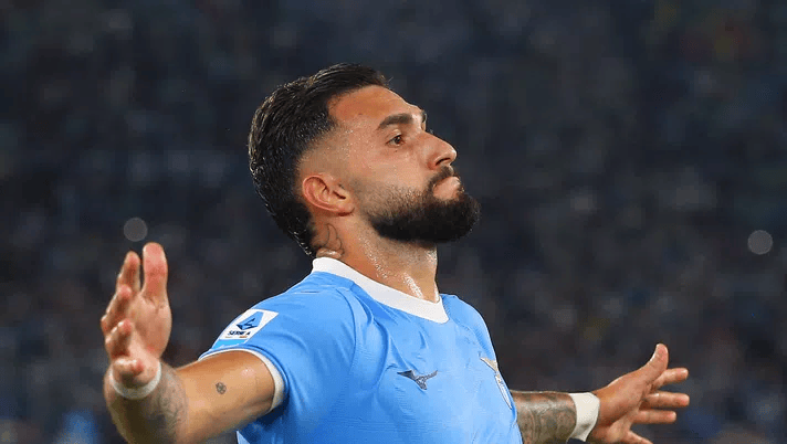 很多事情, 也必须付出