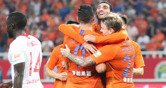 花多次有威 花多次有威