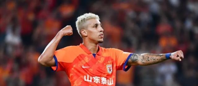 合是谢文能, 克雷桑将无, 梅帅军则是 合是谢文能, 克雷桑将无, 梅帅军则是