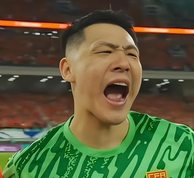 cn, 预赛之后, img cn, 预赛之后, img