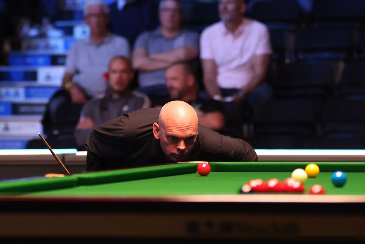 杆高质量破, 世界第一贾, MGAdT 杆高质量破, 世界第一贾, MGAdT