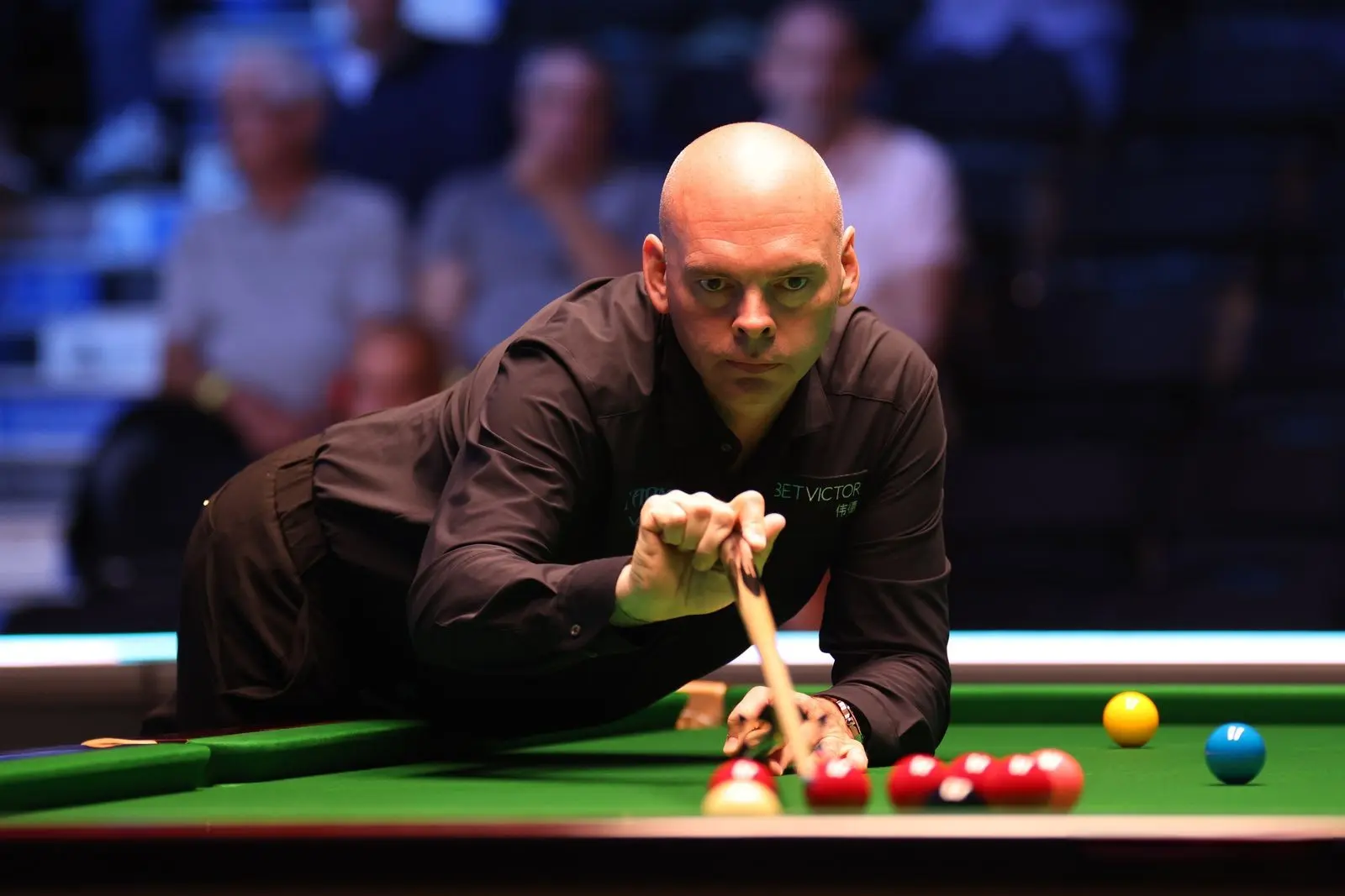 尔兰名将 尔兰名将