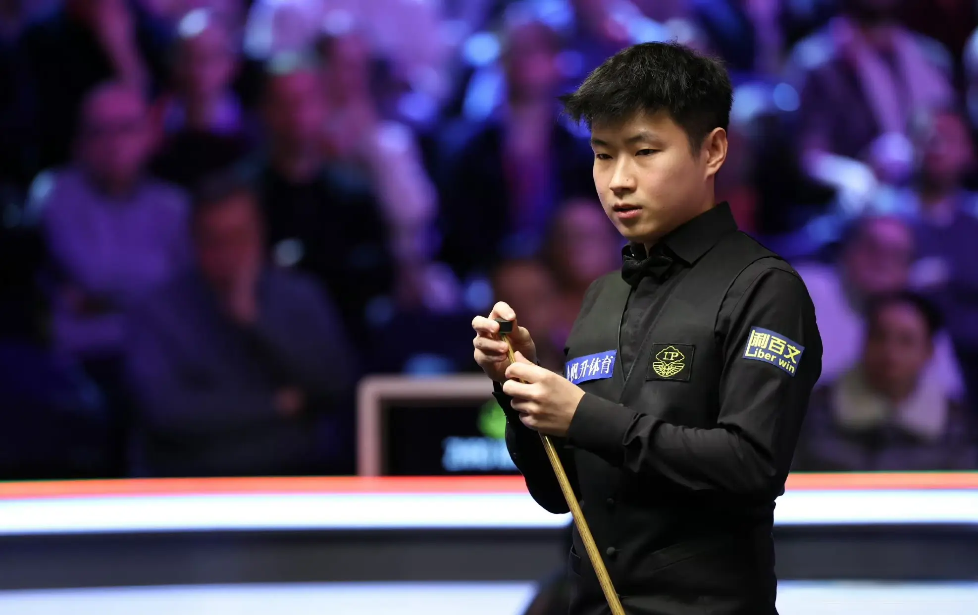 虽赛季至今 虽赛季至今